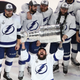 Tampa Bay finally gets their man, Lord Stanley.